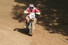 KVK Aš 2007 059